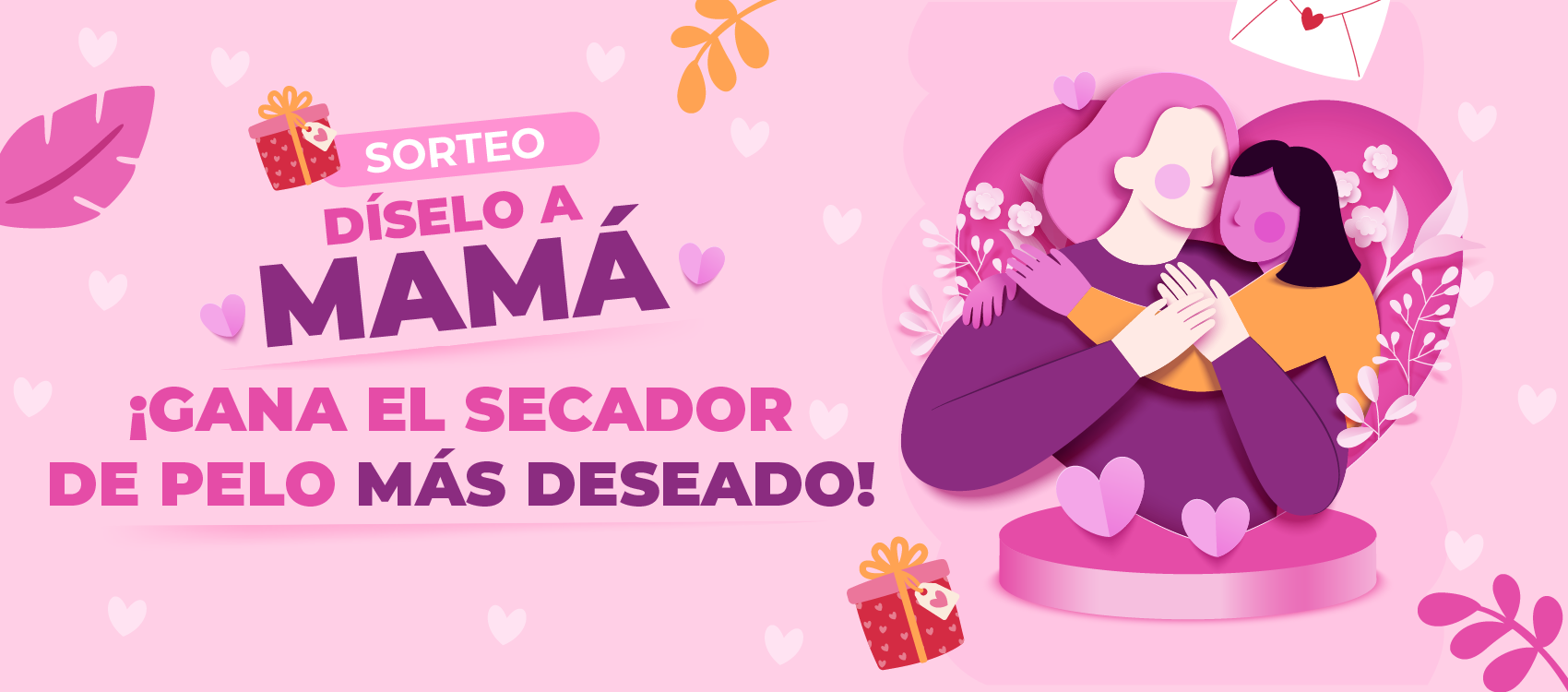 carmila-diadelamadre-esp_predeterminada-1700x750px